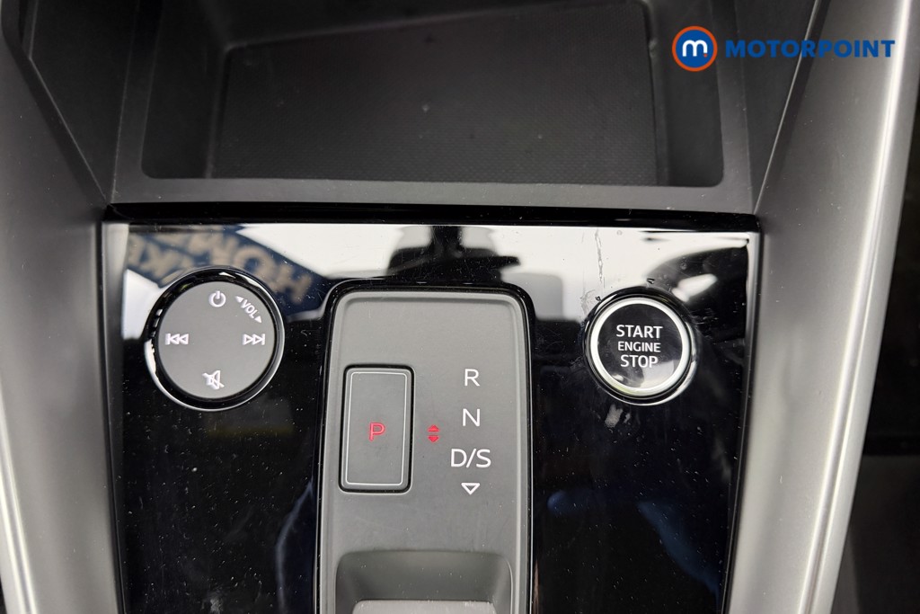 Used Audi A3 2023 for sale - 77275093: Photo 21