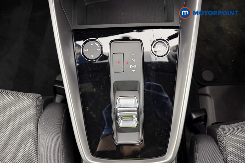 Used Audi A3 2023 for sale - 77275093: Photo 22