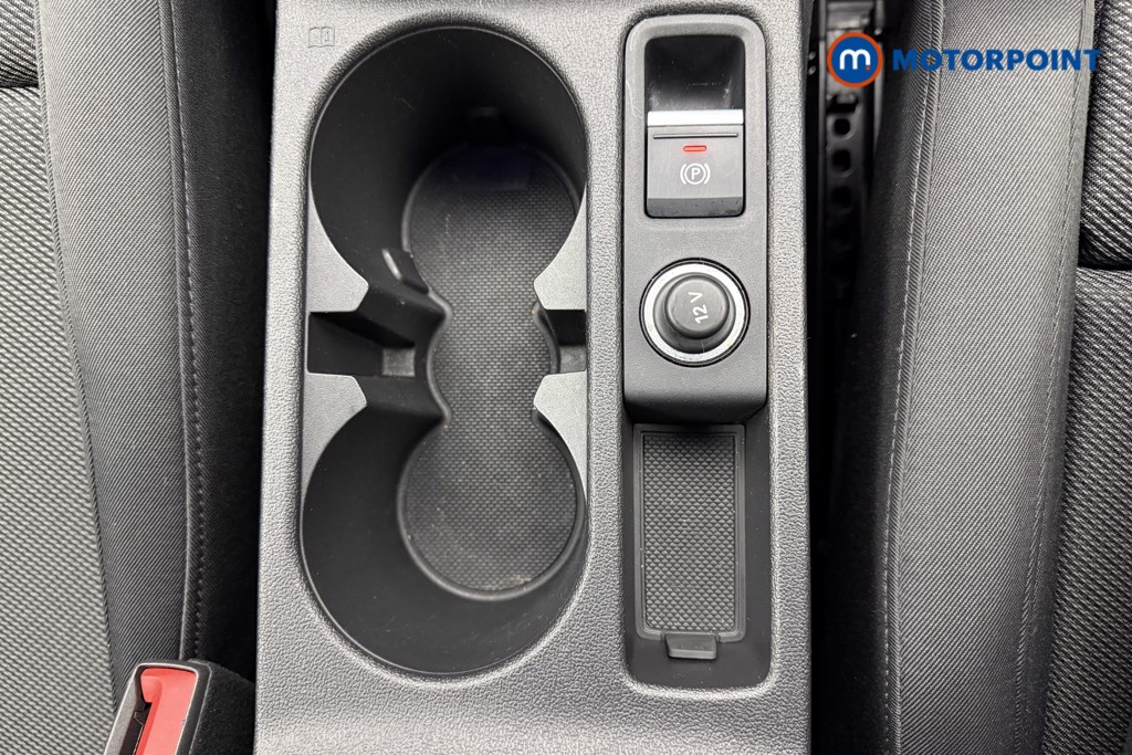 Used Audi A3 2023 for sale - 77275093: Photo 23