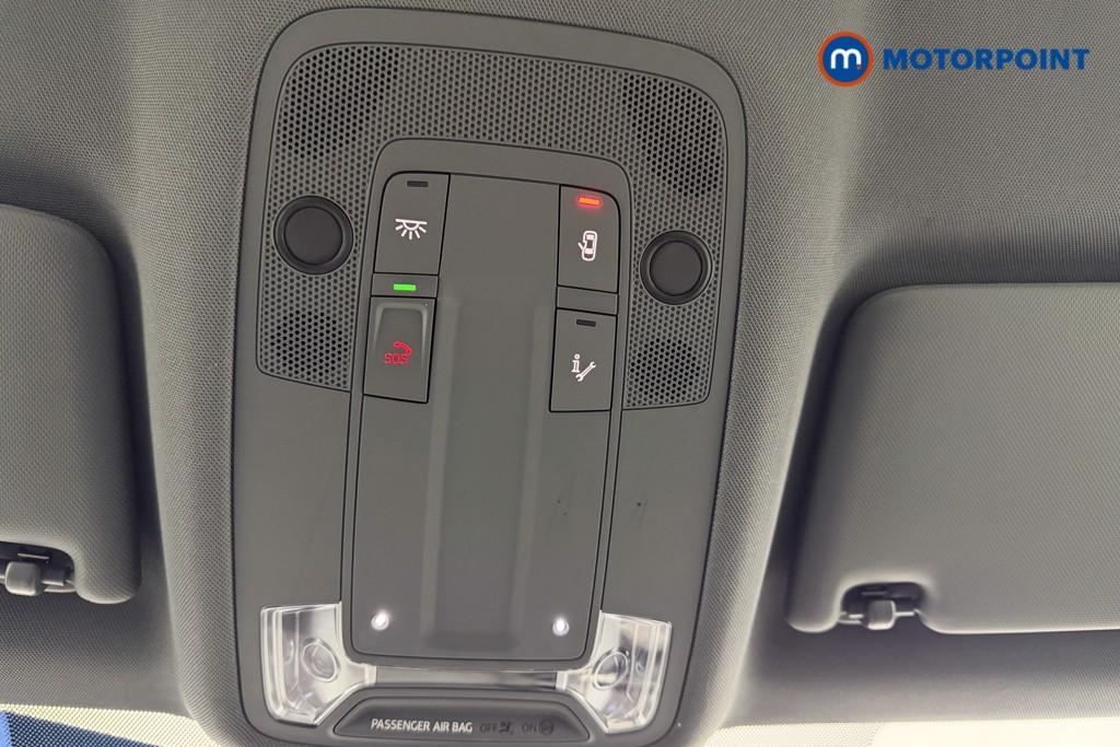 Used Audi A3 2023 for sale - 77275093: Photo 24