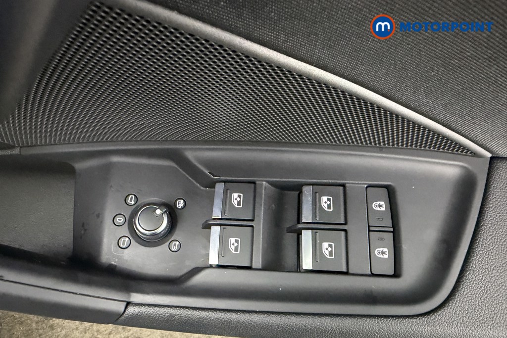 Used Audi A3 2023 for sale - 77275093: Photo 26