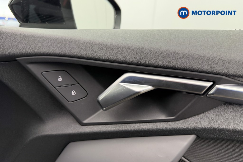 Used Audi A3 2023 for sale - 77275093: Photo 27