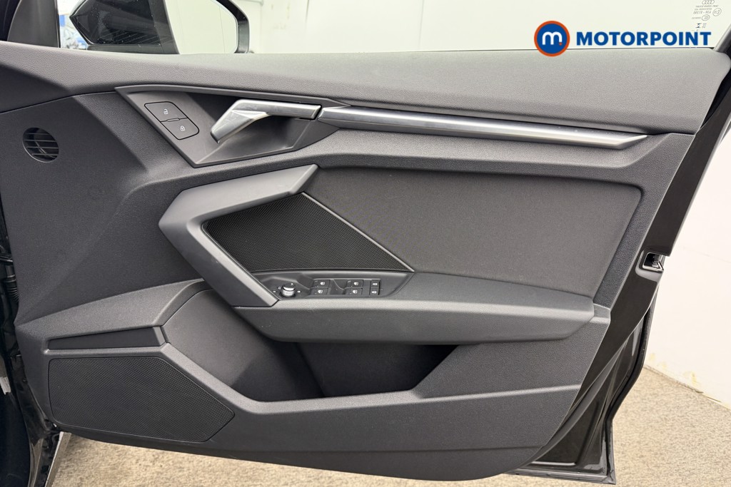 Used Audi A3 2023 for sale - 77275093: Photo 28