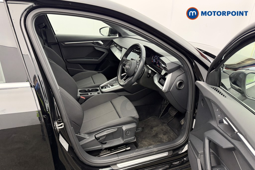 Used Audi A3 2023 for sale - 77275093: Photo 29