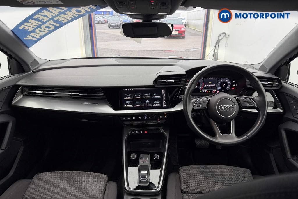 Used Audi A3 2023 for sale - 77275093: Photo 30