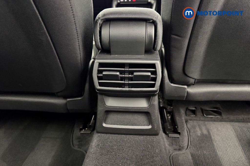 Used Audi A3 2023 for sale - 77275093: Photo 31