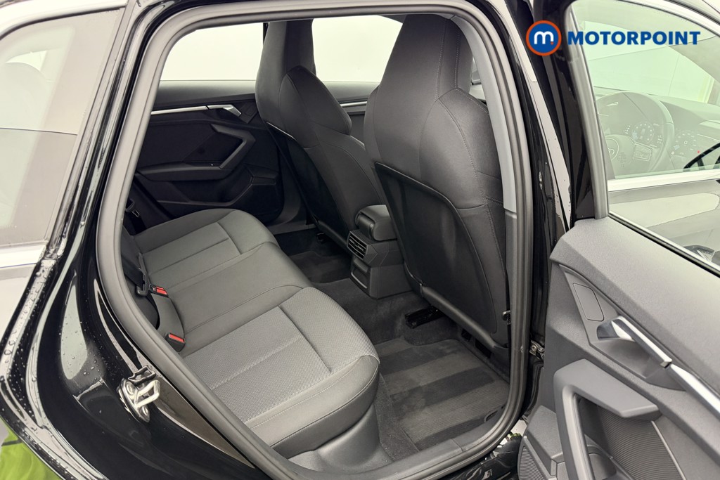 Used Audi A3 2023 for sale - 77275093: Photo 33