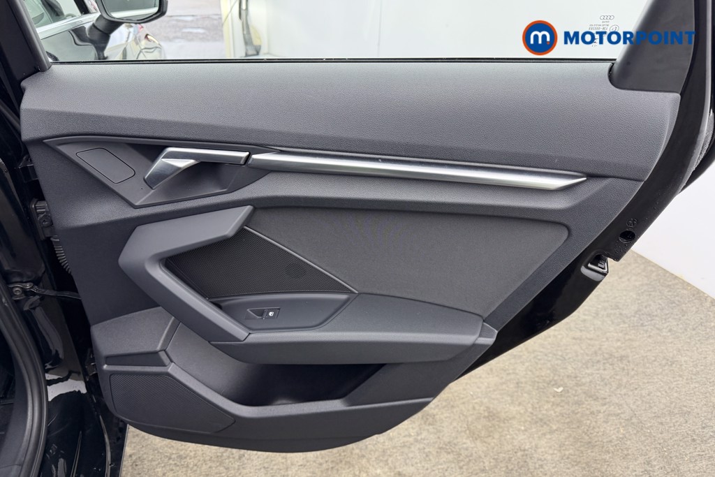 Used Audi A3 2023 for sale - 77275093: Photo 34