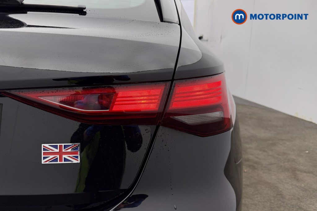 Used Audi A3 2023 for sale - 77275093: Photo 35