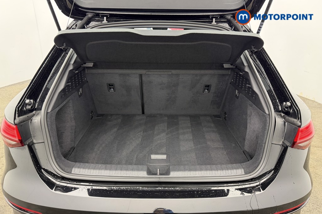 Used Audi A3 2023 for sale - 77275093: Photo 36