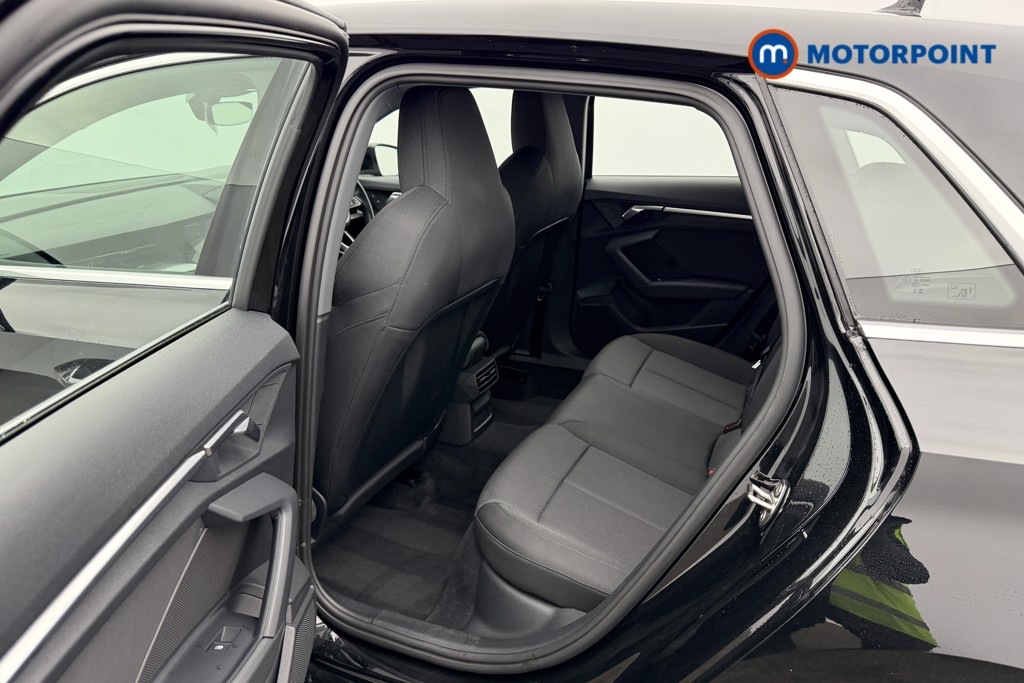 Used Audi A3 2023 for sale - 77275093: Photo 37