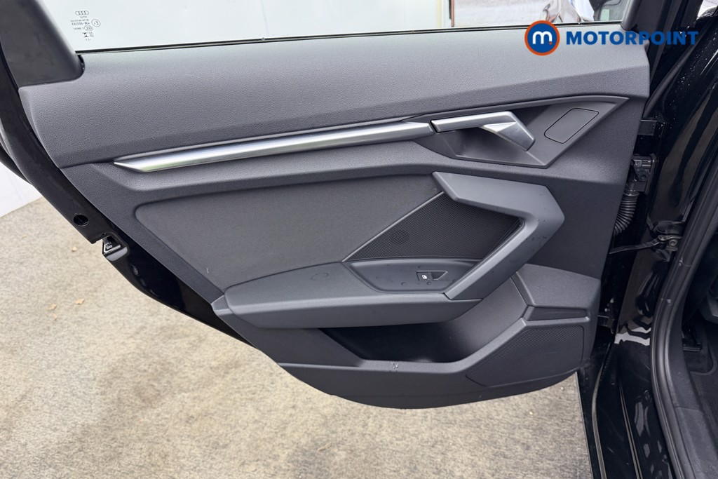 Used Audi A3 2023 for sale - 77275093: Photo 38