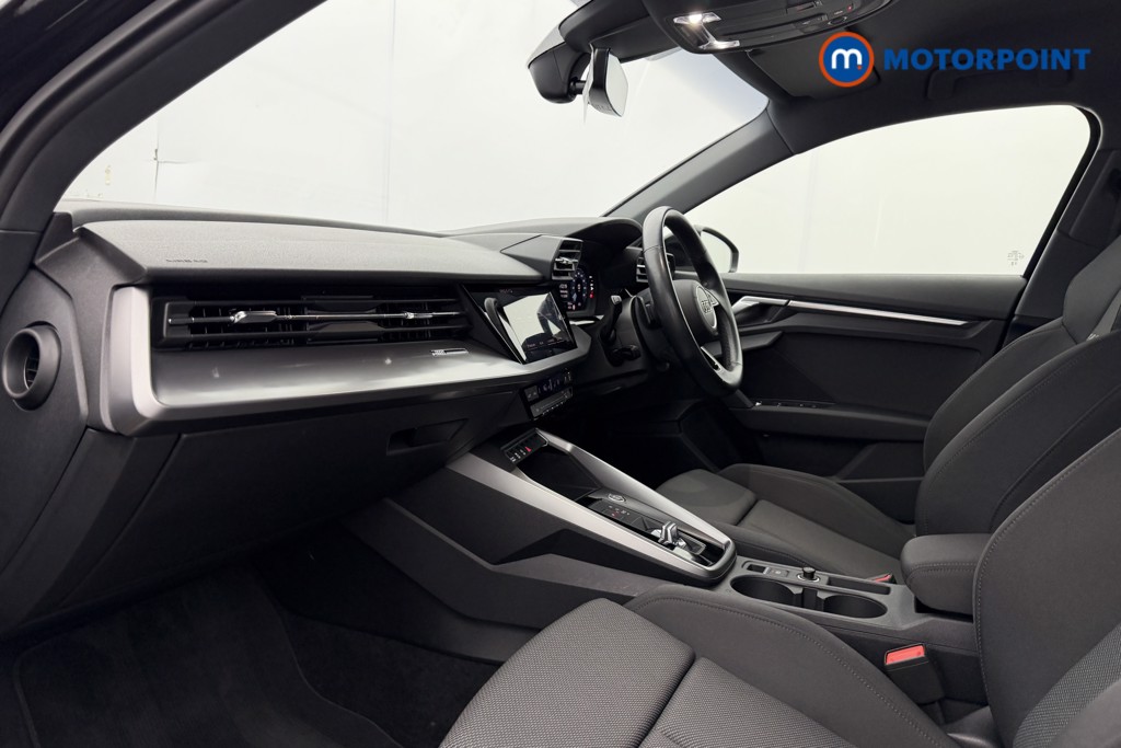 Used Audi A3 2023 for sale - 77275093: Photo 40