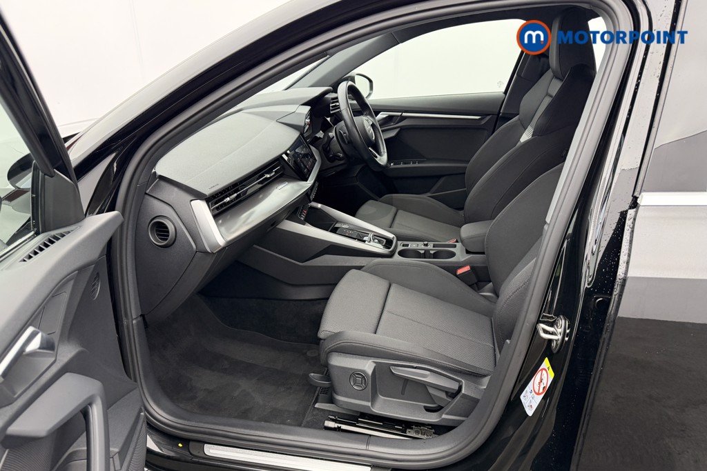 Used Audi A3 2023 for sale - 77275093: Photo 41