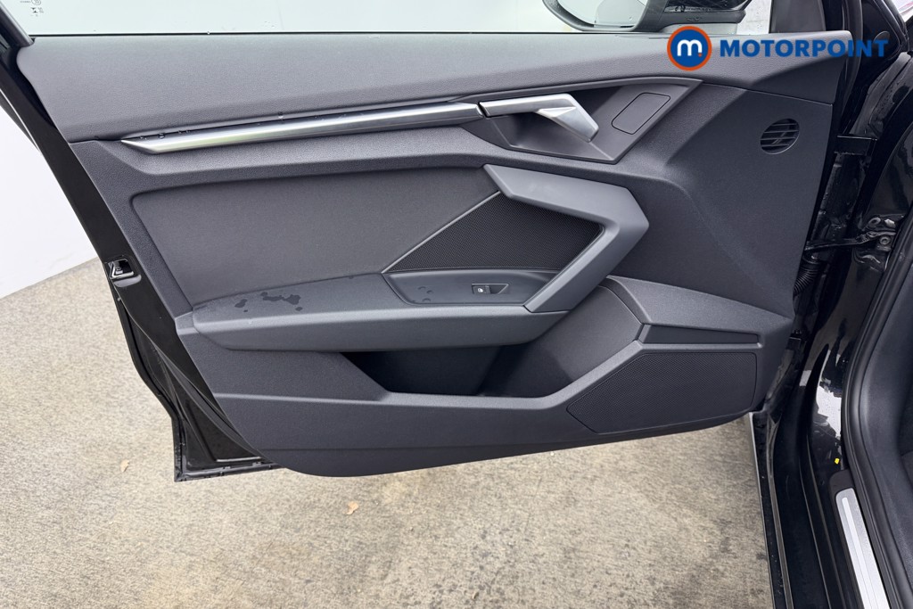 Used Audi A3 2023 for sale - 77275093: Photo 42