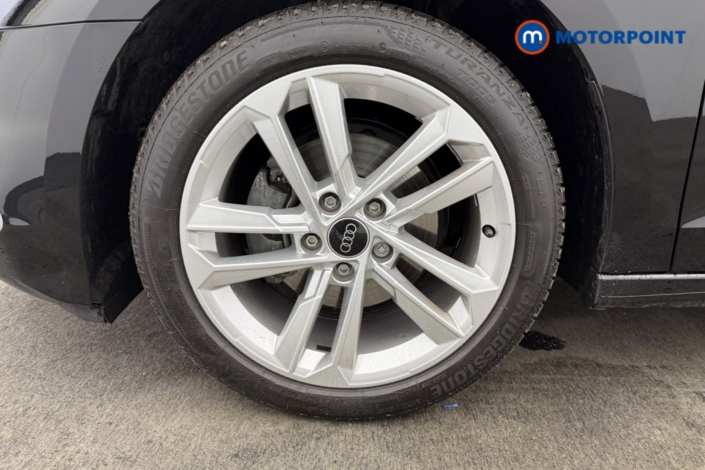 Used Audi A3 2023 for sale - 77275093: Photo 44