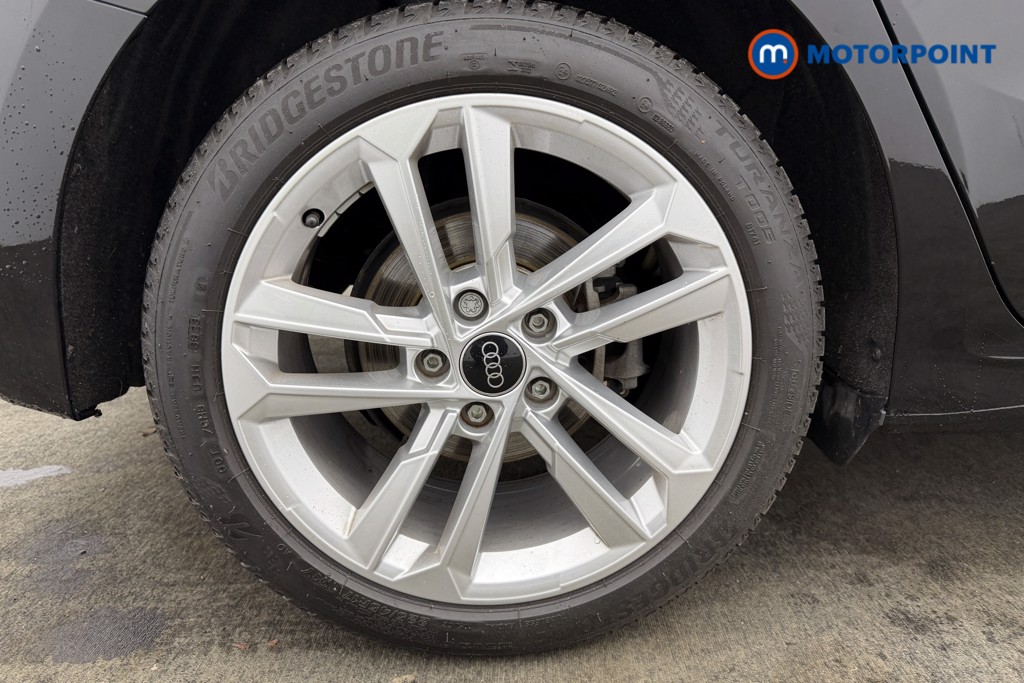 Used Audi A3 2023 for sale - 77275093: Photo 46