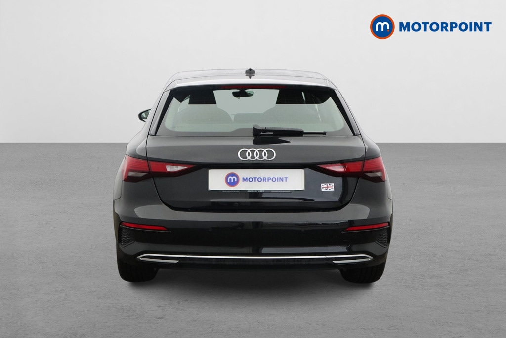Used Audi A3 2023 for sale - 77275093: Photo 6