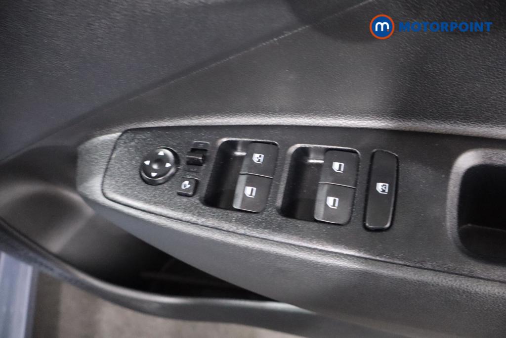 Used Hyundai i10 2024 for sale - 77527182: Photo 18