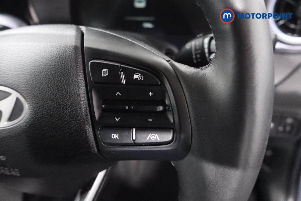 Used Hyundai i10 2024 for sale - 77527182: Photo 20