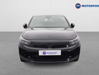 Used Vauxhall Corsa 2024 for sale - 74624689: Photo