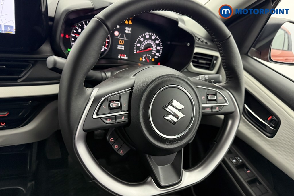 Used Suzuki Swift 2025 for sale - 77297626: Photo 11