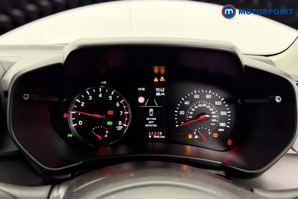 Used Suzuki Swift 2025 for sale - 77297626: Photo 13