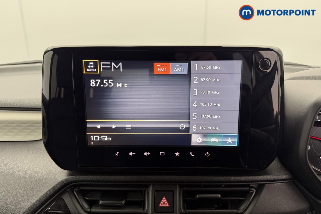 Used Suzuki Swift 2025 for sale - 77297626: Photo 14