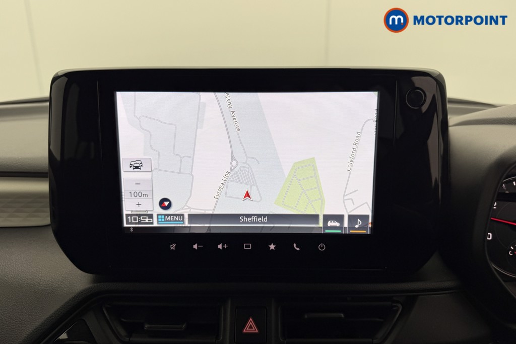 Used Suzuki Swift 2025 for sale - 77297626: Photo 15