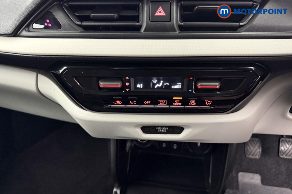 Used Suzuki Swift 2025 for sale - 77297626: Photo 17