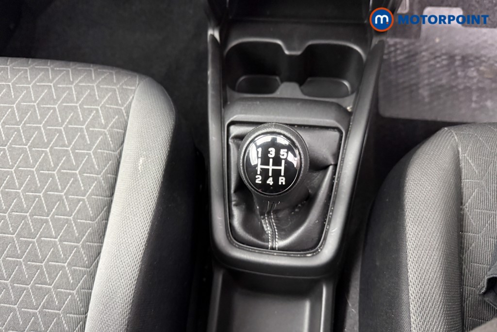 Used Suzuki Swift 2025 for sale - 77297626: Photo 18