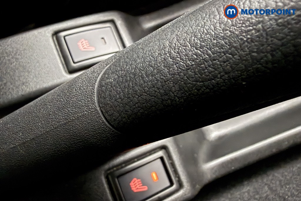 Used Suzuki Swift 2025 for sale - 77297626: Photo 19