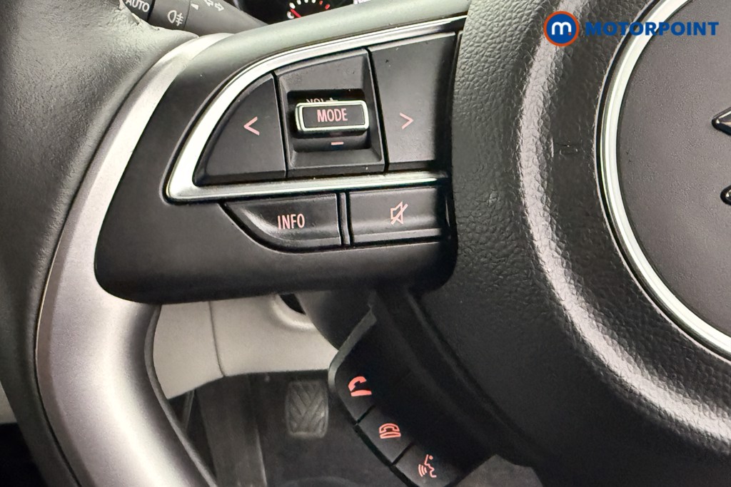 Used Suzuki Swift 2025 for sale - 77297626: Photo 20