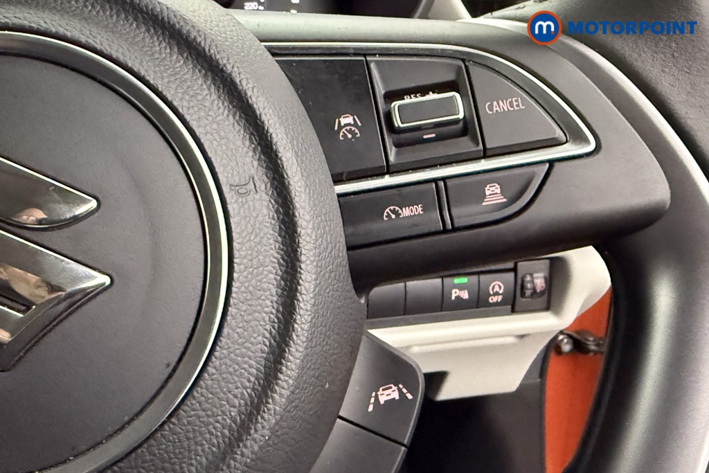 Used Suzuki Swift 2025 for sale - 77297626: Photo 21