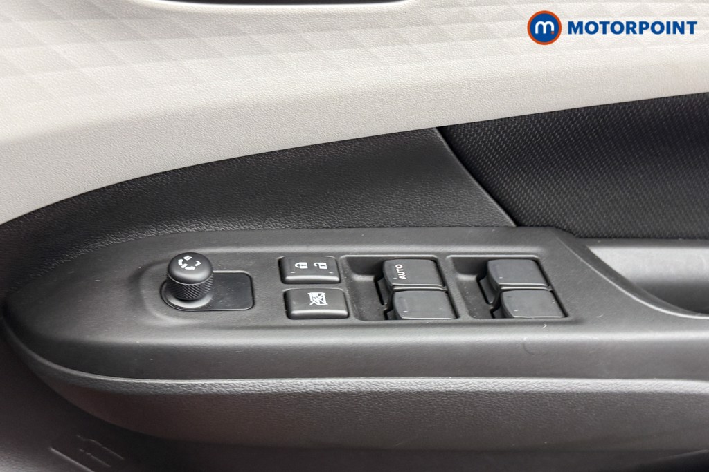 Used Suzuki Swift 2025 for sale - 77297626: Photo 23