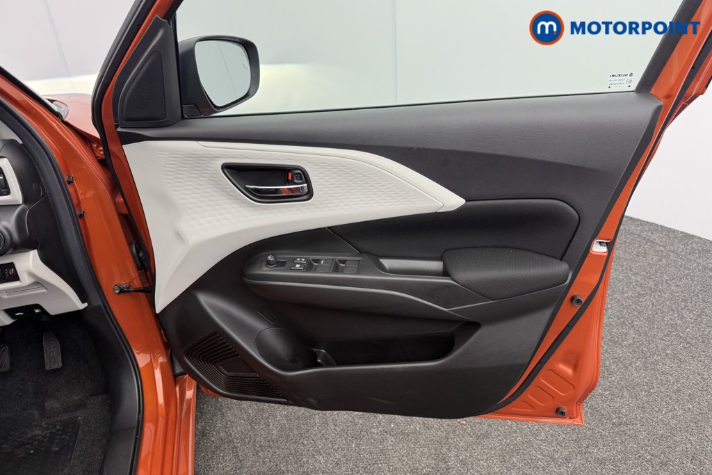 Used Suzuki Swift 2025 for sale - 77297626: Photo 24