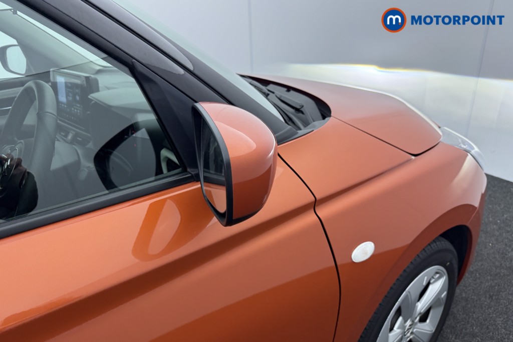 Used Suzuki Swift 2025 for sale - 77297626: Photo 25