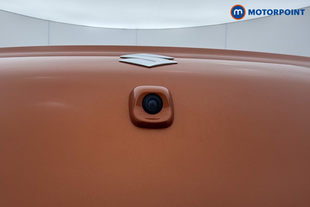 Used Suzuki Swift 2025 for sale - 77297626: Photo 26