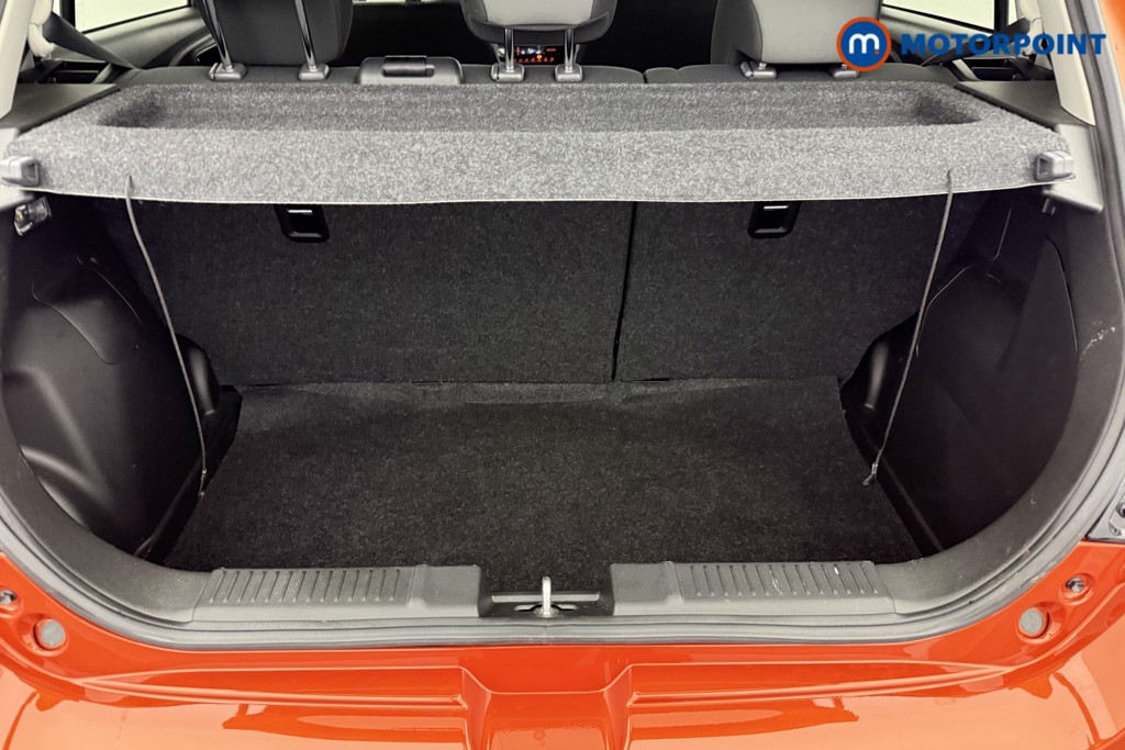 Used Suzuki Swift 2025 for sale - 77297626: Photo 27