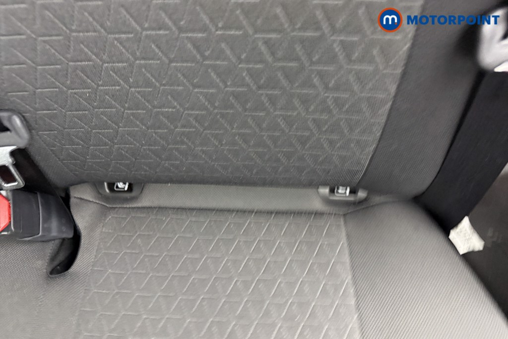 Used Suzuki Swift 2025 for sale - 77297626: Photo 30