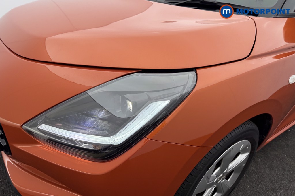 Used Suzuki Swift 2025 for sale - 77297626: Photo 33