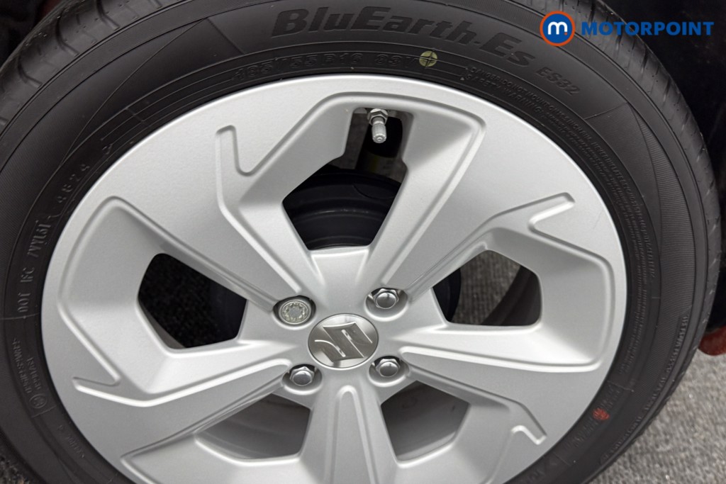 Used Suzuki Swift 2025 for sale - 77297626: Photo 36