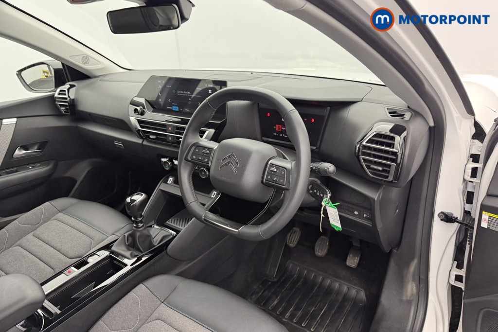 Used Citroen C4 2023 for sale - 76777564: Photo 11