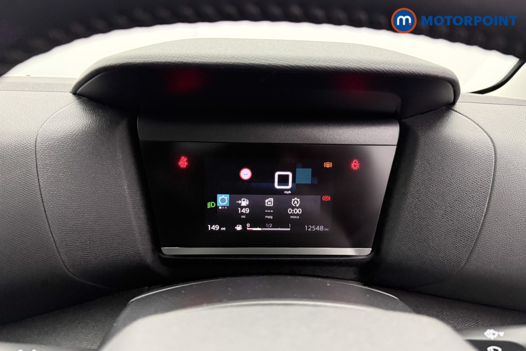 Used Citroen C4 2023 for sale - 76777564: Photo 12