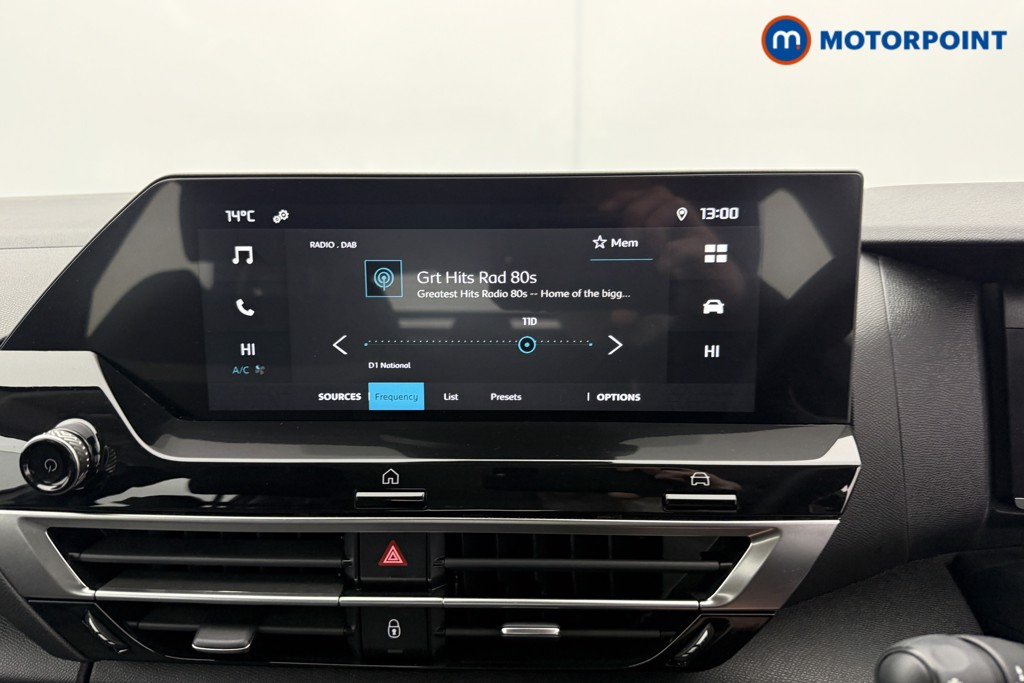 Used Citroen C4 2023 for sale - 76777564: Photo 13