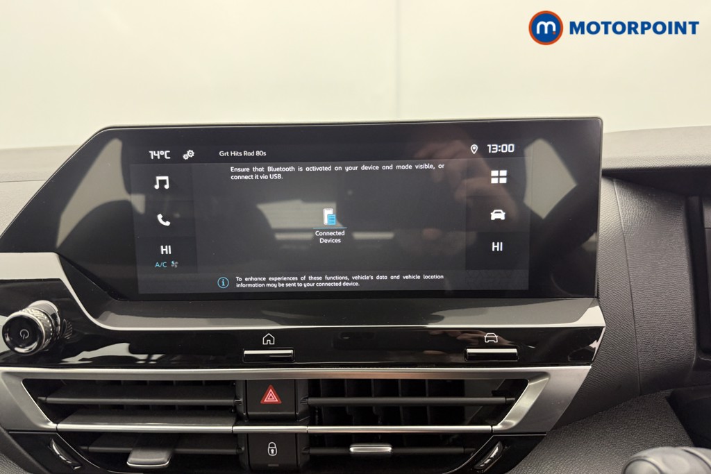 Used Citroen C4 2023 for sale - 76777564: Photo 14