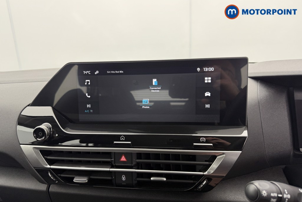 Used Citroen C4 2023 for sale - 76777564: Photo 15