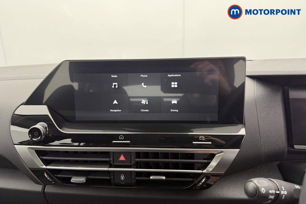 Used Citroen C4 2023 for sale - 76777564: Photo 16