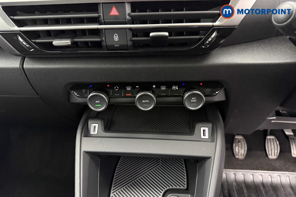 Used Citroen C4 2023 for sale - 76777564: Photo 17