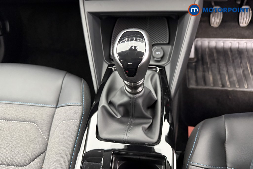 Used Citroen C4 2023 for sale - 76777564: Photo 18